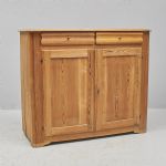 1496 5348 SIDEBOARD